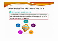 아동복지법(사회서비스법, 아동복지법입법배경, 아동복지에대한책임, 아동정책기본계획, 아동복지법대상, 사회복지법제론, 남기민저) PPT, 파워포인트-14