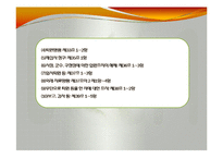 정신보건법(사회서비스법, 정신보건법입법배경, 정신보건실태조사, 정신보건계획, 정신보건법급여, 사회복지법제론, 남기민저) PPT, 파워포인트-20