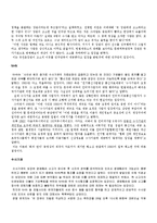 전기통신사업법-수사기관의 해킹 정당방위수단-6