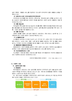 지역복지의 영역과 영향 조사-6