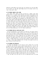 폐 의약품에 의한 환경오염-3