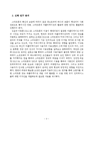 스마트폰이 미치는 영향과 전망-3