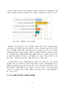 스마트폰이 미치는 영향과 전망-10