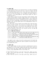조선의 신여성과 신여성운동-7