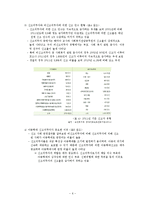 아동학개현황과 아동보호 사업 개선방안-6