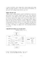 한국중세사-고려 무인정권 붕괴기의 성격과 의의-6