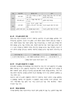 부모교육-체계적 부모효율성훈련 프로그램-4