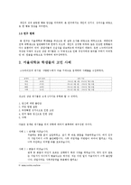대학생 성교육 프로그램 도입의 필요성 연구-4