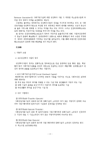 사회간접자본의 민간투자 문제점과 해결방안-인천국제공항고속도로 사례-3