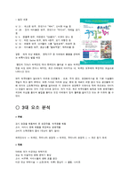 이태원의 관광자원적 특수성 분석-6