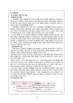 여성폭력-성폭력, 아내폭력의 실태와 사회복지-13