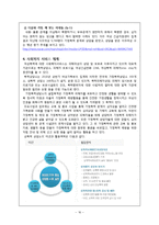 여성폭력-성폭력, 아내폭력의 실태와 사회복지-17