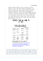 다문화가족지원센터의 현황과 역할 조사-7