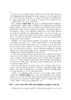 그리스에서의 과학적 사고의 시작 연구-5