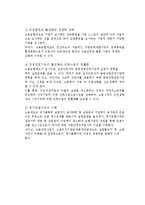 고용보험 제도 분석-4