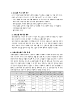 고용보험 제도 분석-16