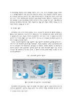 학교폭력방지 제도의 문제점과 해결방안-7