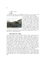 일본의 장례문화-10