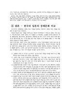 일본의 장례문화-14
