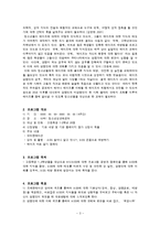 청소년 대상 에이즈 바로알기 프로그램 기획-4