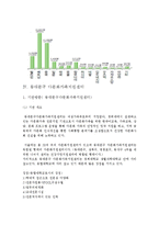다문화가족 지원센터 연구-7