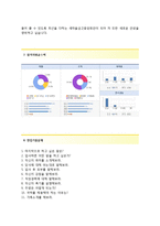 [새마을금고중앙회자기소개서] 새마을금고중앙회자소서+[면접기출문제]_새마을금고중앙회(일반직)합격자기소개서_새마을금고중앙회자소서항목-5