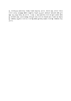 조이럭 클럽 The Joy Luck Club 속 인종, 여성 문제-9
