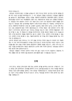 새만금 간척사업의 향후 발전 방향-4