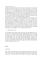 새만금 간척사업의 향후 발전 방향-11