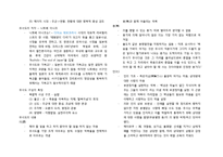 일본의 무사도에 대하여-2