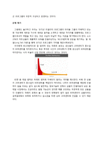 오디션 프로그램의정치적 요소-5
