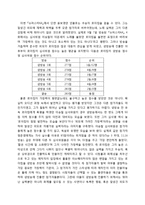 오디션 프로그램의정치적 요소-9