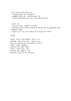 어린이집에서의 시설 및 사무관리-4
