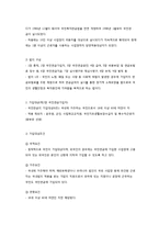 국민연금법 핵심 요약 정리-2