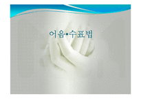 어음수표법(상법기초, 어음수표의의의, 어음수표발행, 어음수표양동, 어음수표지급) 발표용, PPT, 파워포인트-1