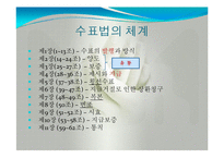 어음수표법(상법기초, 어음수표의의의, 어음수표발행, 어음수표양동, 어음수표지급) 발표용, PPT, 파워포인트-13