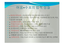 어음수표법(상법기초, 어음수표의의의, 어음수표발행, 어음수표양동, 어음수표지급) 발표용, PPT, 파워포인트-16
