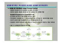 원가회계(공정별원가계산, 조별원가계산, 등급별원가계산) PPT, 파워포인트-3