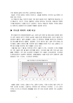 [부동산관리론]부동산 가격형성과 서울, 수도권, 신도시 아파트시세 비교-8