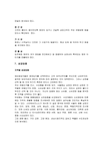 [부동산관리론]소규모점포 창업과 개발-8