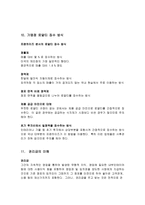 [부동산관리론]소규모점포 창업과 개발-11