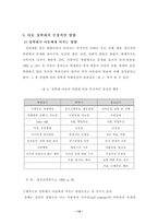 [아동학대]성학대 아동에 대한 사회복지적 개입방법에 관한 연구-12