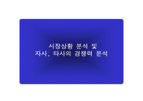 [마케팅전략]삼성카드 고객마케팅 전략-3
