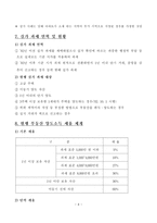 [부동산]부동산 시장 안정 대책에 대한 투기 근절 양도소득세-7