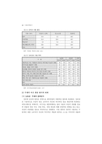 [여가문화]다중매체로 인한 여가문화, 생활의 변동과 대책-14