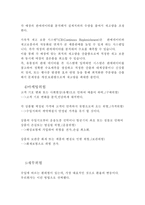 [사업계획서]대중화 고급향수 사업계획서-11
