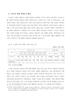 [사회복지]노인복지에 있어서 정보화의 역할-6