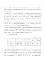[사회복지]노인복지에 있어서 정보화의 역할-8