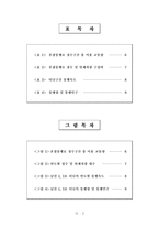 [교통공학]남산 혼잡통행료 징수로본 멀티모달 교통계획-3