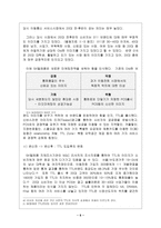 [고객관리]SK 텔레콤의 `TTL` 고객만족(CRM) 경영전략-6